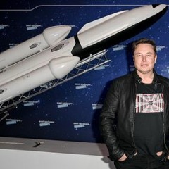 Badest Dj Icegryn Shallipopi Elonmusk  Instrumental