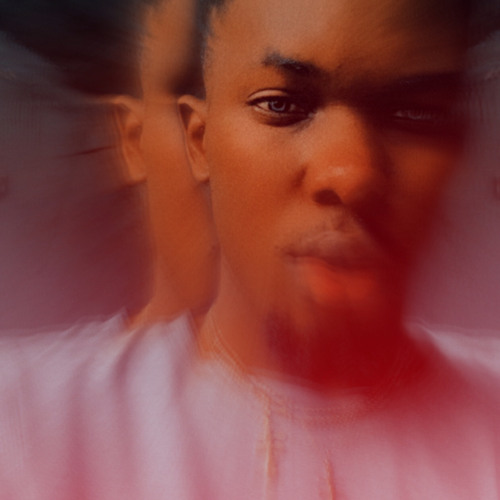 TocToc Qui est la?( prod by Rboz )