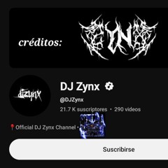 SOZINHA A MELHOR MELODIA (Slowed).m4a