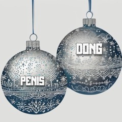 PENISDONG