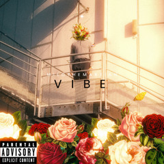 vibe