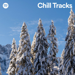 Chill Tracks