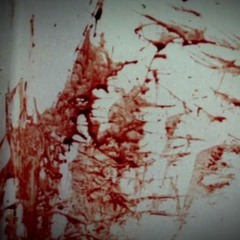 [OLD] Gothlovee - everything is bloody blood