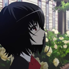 unknown feat.8