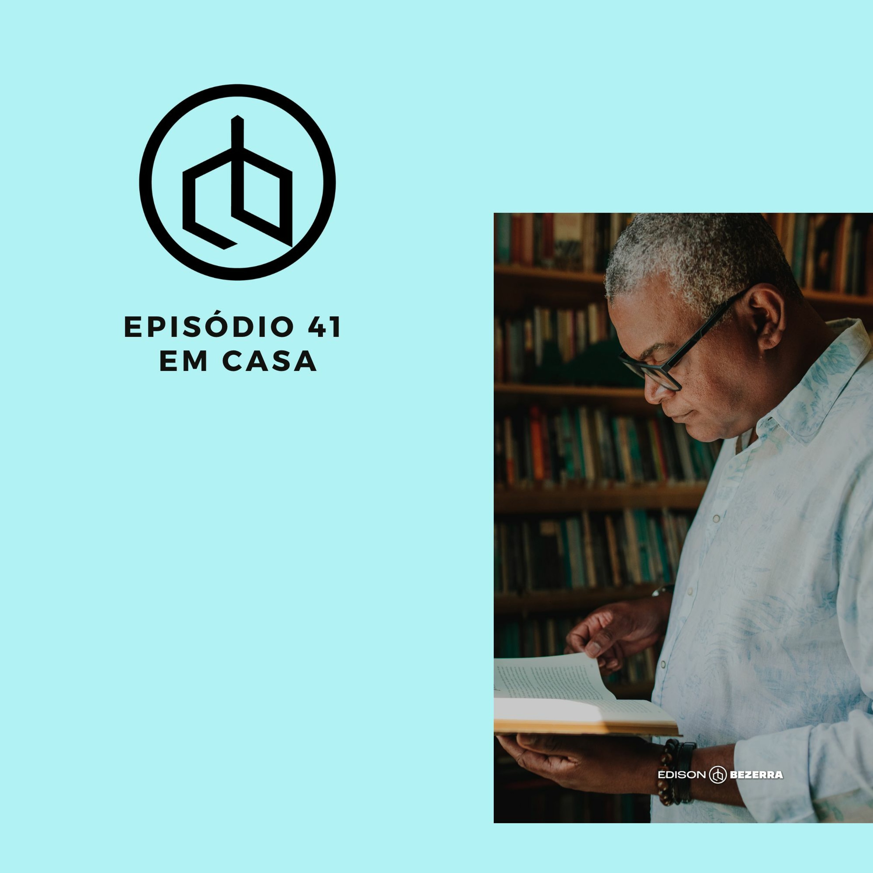 Identidade | Propósito | Destino