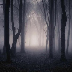 silence.