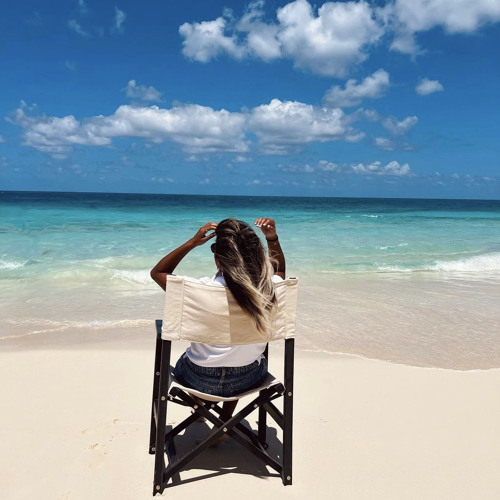 ميدلي // تامر عاشور 2022.