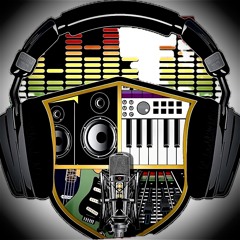funk groove 25.m4a
