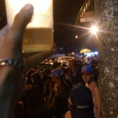 MTG - ELA FEZ A POSIÇÃO ( DJ GL DO PC ) MC FABINHO DA OSK & MC GW