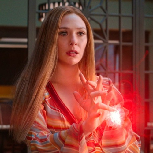 Up x Yonce Edit Audio (Listen with headphones)