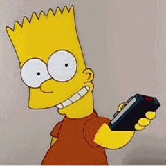 STBB#695 Switch Up Week Hosted by Samwise Ganja