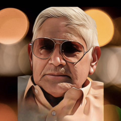 Swami ji ka Satsang.mp3