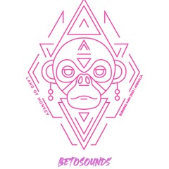 BetoSounds - Thursday 2024