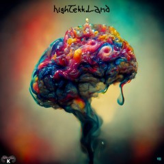 HighTekk.Land