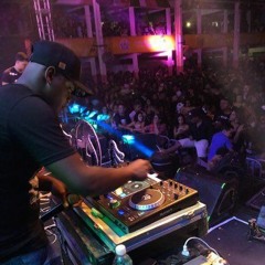 SUSTENTA BRABONA - MC NEGREITIN (( DJ LOVE 22 ))