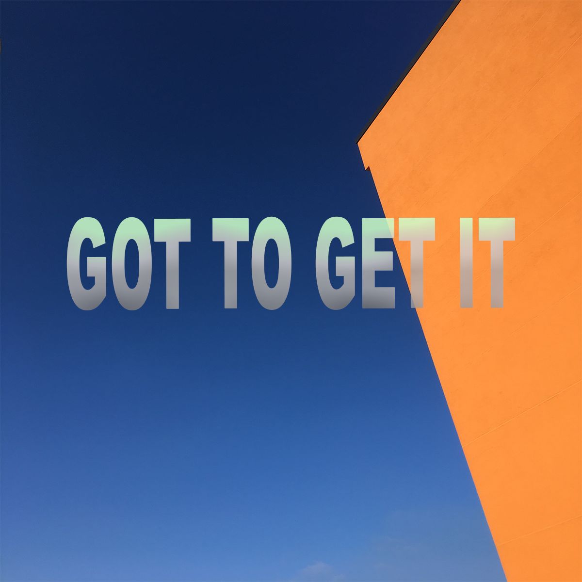 Culture Beat – Got To Get It ( Soulshine Vip Remix )[𝐁𝐔𝐘->𝐅𝐑𝐄𝐄 𝐃𝐋]