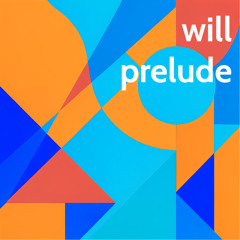 WILL (CA) - Prelude (Extended Mix)