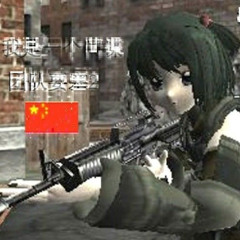 сори сори сори сори