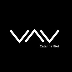 YAY Podcast #066 - Catalina Biet