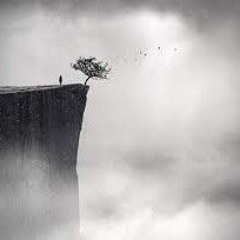 TK martic_over the edge