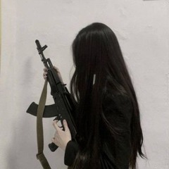 Killshot (layten sto)