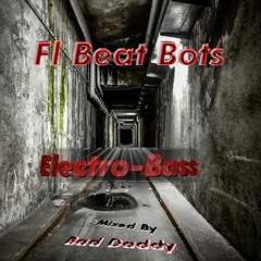 Electro - Bass