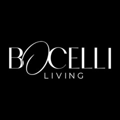 Bocelli Living