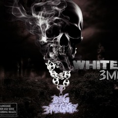 Whites 3mix