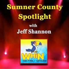 Sumner County Spotlight