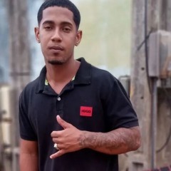 Cachaça  Da Luta À Vitória