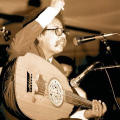 رحال - مصطفى سيد احمد (تسجيل ما كعب)