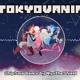 on SharaX - Tokyovania [Chiptune Remix By NyxTheShield]