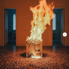 Kaufmann (DE) – Have You Turned Off the Oven (Oliver Koletzki Remix) [Snippet]