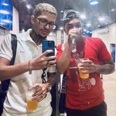 == SOCADÃO DE TRIVELA - MC RB7 (( PROD. DN DO DICK & GB DO DICK )) RITMO DA BXD