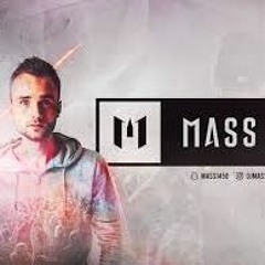 Dj Mass (METROPOLIS) Dancefloor System 05 FEBRUARY 2014