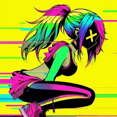 Rainbow - squat challenge