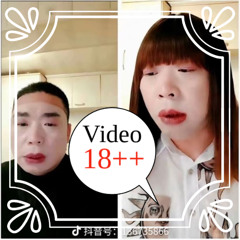 [ Video 18++] hồng tỷ trung quốc hồng tỷ video hồng tỷ twitter