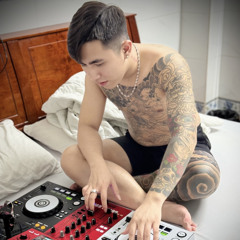 Vietmix 2024 - Đừng Bắt Anh Mạnh Mẽ - Khang Khểnh