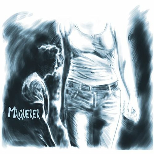 Soul Robots - Malquerer