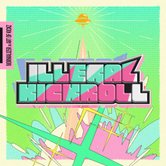 Stream Doppelganger by LeaF | Listen online for free on SoundCloud