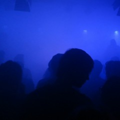 Hallo Berlin // Dark Minimal Techno Mix /