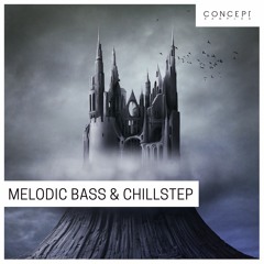 Melodic Bass Chillstep
