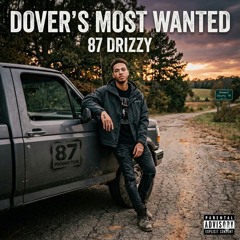 Dover’s Most Wanted