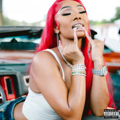 pretty btch music💋