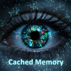 Cached Memory