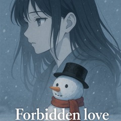Sainsonic feat. Synthesizer V Eri - Forbidden Love