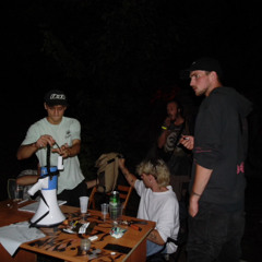 igy alakult ft deres