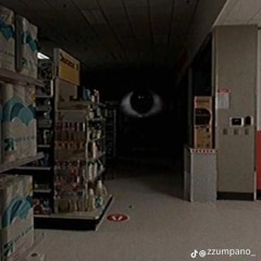 LA MENACE