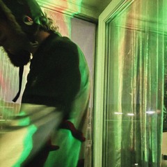 issallchrome (prod. cloudramune)