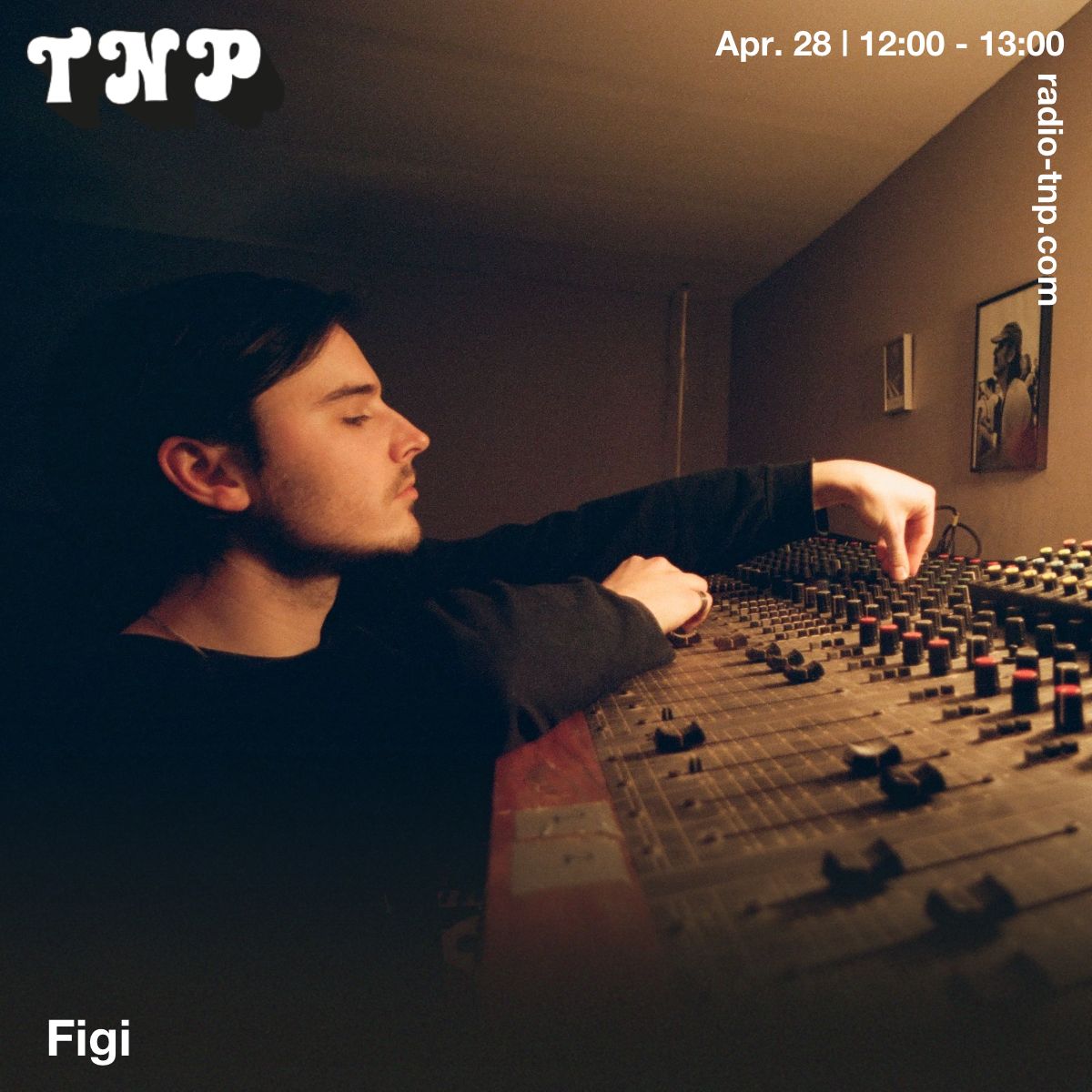 Figi